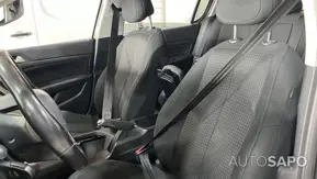 Peugeot 308 de 2019