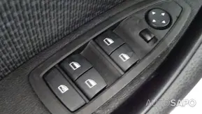 BMW X2 16 d sDrive Auto Advantage de 2019