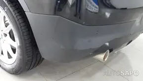 BMW X2 16 d sDrive Auto Advantage de 2019