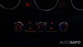 Nissan Juke 1.0 DIG-T N-Connecta de 2022
