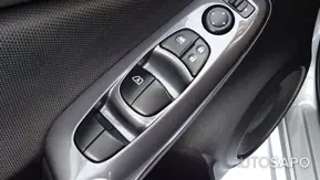 Nissan Juke 1.0 DIG-T N-Connecta de 2022