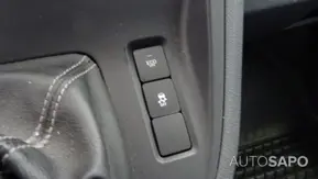 Mercedes-Benz Citan 108 CDi/27 de 2021