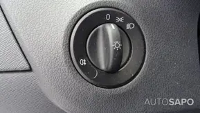 Mercedes-Benz Citan 108 CDi/27 de 2021