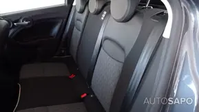 Fiat 500X de 2019