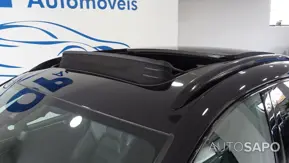Porsche Macan Spirit de 2020