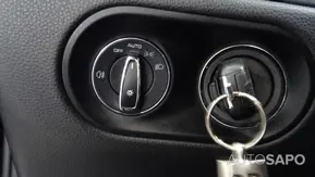 Porsche Macan Spirit de 2020
