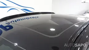 Porsche Macan Spirit de 2020