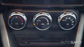 Mazda CX-3 de 2019