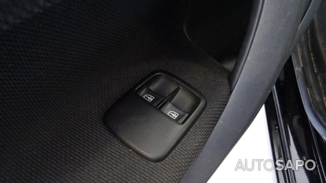 Smart Fortwo de 2019