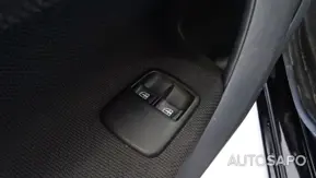 Smart Fortwo de 2019