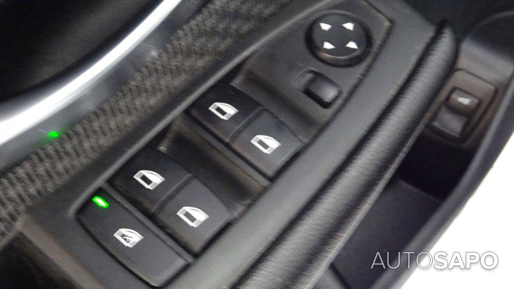 BMW Série 2 de 2020