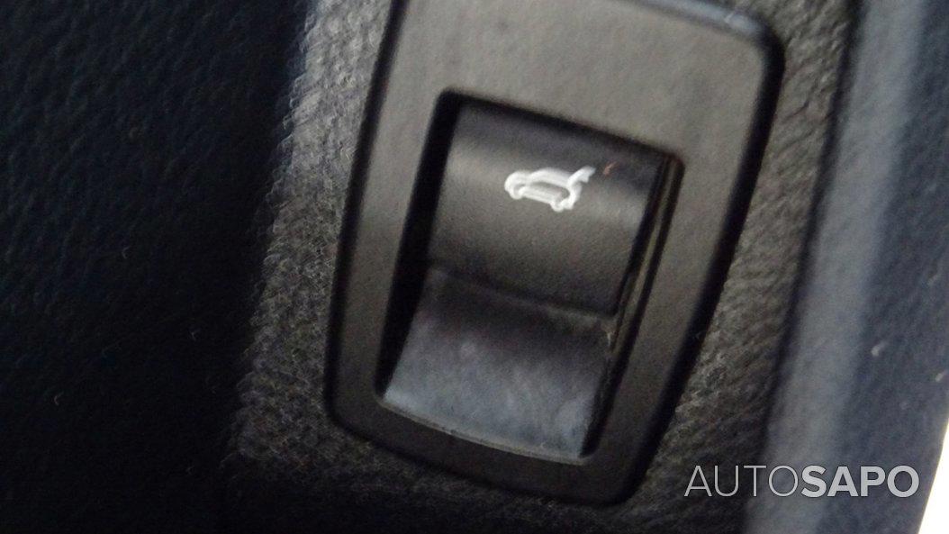 BMW Série 2 de 2020