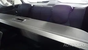 BMW Série 2 de 2020
