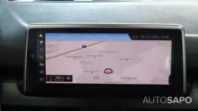 BMW Série 2 de 2020