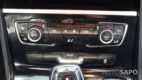 BMW Série 2 de 2020