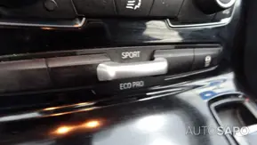 BMW Série 2 de 2020