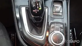 BMW Série 2 de 2020