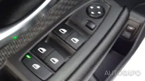 BMW Série 2 de 2020