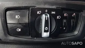 BMW Série 2 de 2020