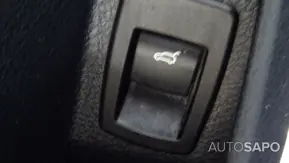 BMW Série 2 de 2020