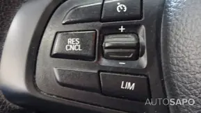 BMW Série 2 de 2020