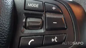 BMW Série 2 de 2020