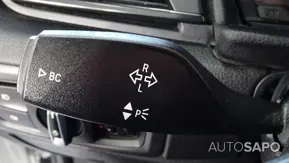 BMW Série 2 de 2020