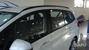 BMW Série 2 de 2020