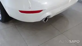 BMW Série 2 de 2020