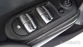 MINI One de 2018