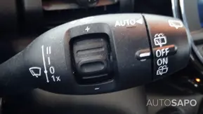 MINI One de 2018