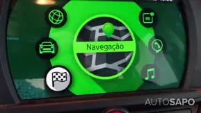 MINI One de 2018