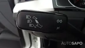 Volkswagen Passat de 2019