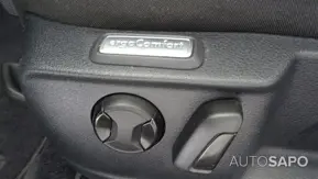 Volkswagen Passat de 2019