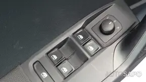 Seat Arona 1.6 TDI Reference de 2018