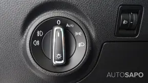Seat Arona 1.6 TDI Reference de 2018