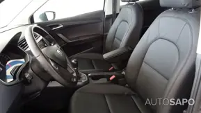 Seat Arona 1.6 TDI Reference de 2018
