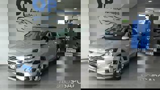 Ford Focus 1.0 EcoBoost Business de 2019