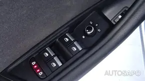 Audi A4 de 2020