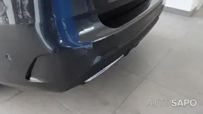 Mercedes-Benz Classe C de 2021