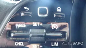 Mercedes-Benz Classe A de 2019