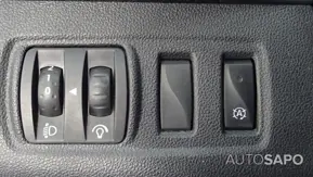 Renault Clio de 2019
