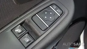 Renault Clio de 2019