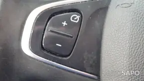 Renault Clio de 2019