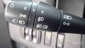 Renault Clio de 2019