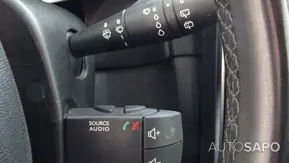 Renault Clio de 2019