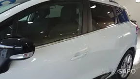 Renault Clio de 2019