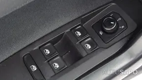 Volkswagen Polo 1.0 Confortline de 2020