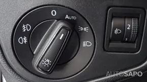 Volkswagen Polo 1.0 Confortline de 2020