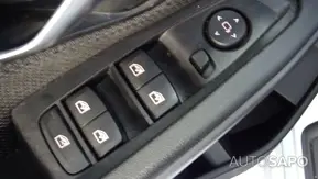 BMW Série 3 de 2019